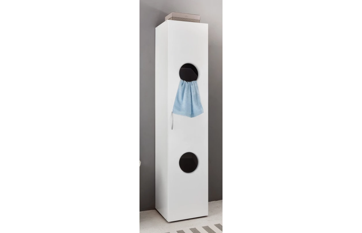 Skříňový nástavec Multiraum, 50 cm, dub sonoma 25