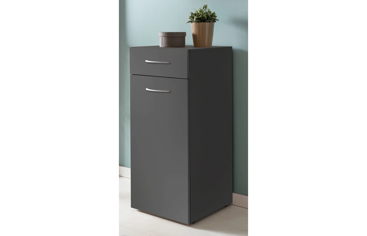 Skříňový nástavec Multiraum, 50 cm, dub sonoma 36