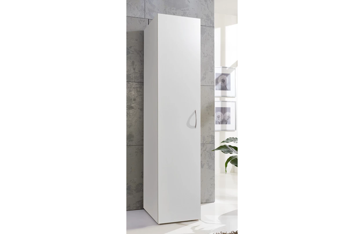 Rohový skříňový nástavec Multiraum, 80 cm, dub sonoma 21