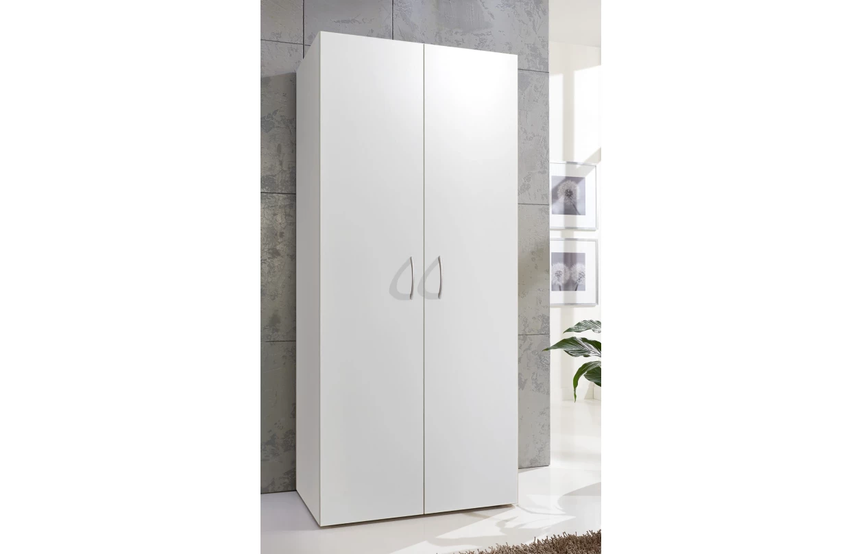 Rohový skříňový nástavec Multiraum, 80 cm, dub sonoma 23