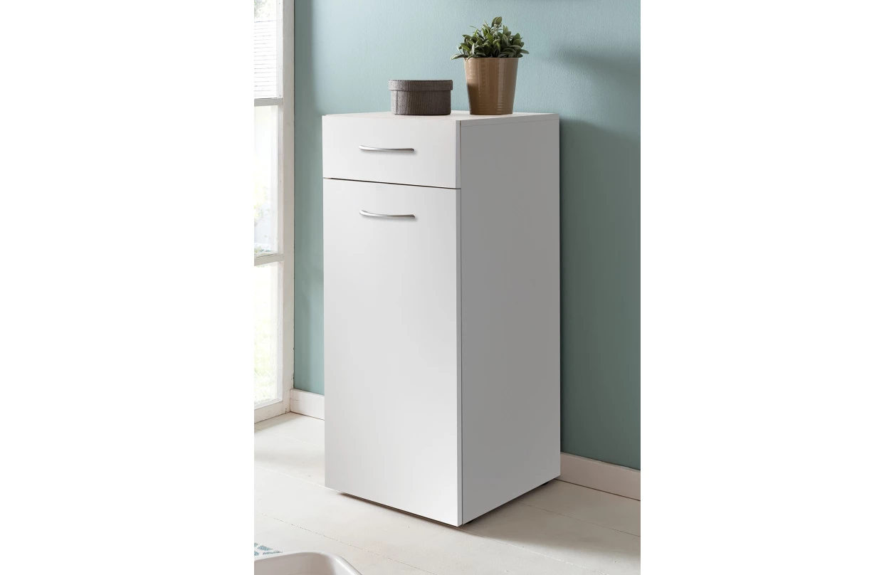 Rohový skříňový nástavec Multiraum, 80 cm, dub sonoma 26