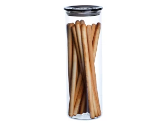 Univerzální dóza SIMAX, 2 l