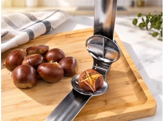 Louskáček na ořechy Culinaria, 18 cm