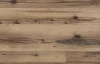Šatní skříň Sarnia, 312 cm, srubová prkna/tmavý beton