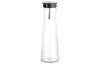 Karafa 1,1 l Spout