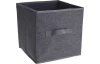 Úložný box s uchem 30x30 cm, různé barvy (1 ks)