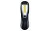 LED svítilna Trixline, 20 cm