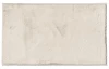 Koupelnová předložka Králík 50x80 cm, slonová kost