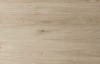 Šatní skříň Brüssel, 250 cm, kamenný dub/šedá