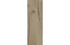 Koupelnová skříňka se zrcadlem Vista 60 cm, dub viking