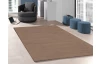 Koberec Montana 120x170 cm, taupe