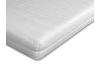 Matrace Vital Duo 90x200 cm