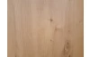 Zásuvková komoda Carlos 75 cm, dub artisan
