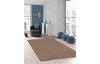 Koberec Montana 160x230 cm, taupe