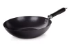 Pánev WOK Coimbra 25 cm, černá