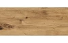 Předsíňová sestava Cano (4-dílná), šedá/dub artisan