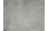Jídelní stůl Stone, 140x80 cm, rozkládací