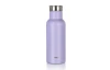 Termoska Cala 450 ml, fialová