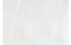 Polštář Cool 40x80 cm, bílý