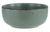 Miska Modern Fashion Stone, 15 cm