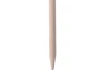 Zahradní větrník (1 ks) Květinový 55 cm, mix barev