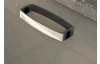 Horní kuchyňská skříňka Grey 50OK, 50 cm
