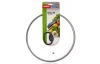 Poklice Smart Plus 28 cm, sklo