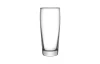 Sklenice na vodu 500 ml