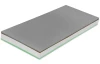 Matrace Medixo Rocky 90x200 cm