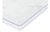Matrace Medixo Rocky 90x200 cm