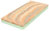 Matrace Tiger Air 90x200 cm