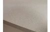 Spodní skříňka Speed US 50, bílá