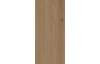 Koupelnová skříňka pod umyvadlo Scout, dub artisan/šalvějově zelená, zásuvky