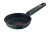 Pánev MasterPro Excellence, 16 cm