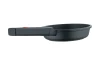 Pánev MasterPro Excellence, 16 cm