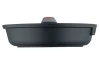 Pánev MasterPro Excellence, 16 cm