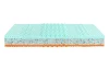 Matrace Hypoalergen XL 90x200