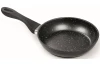 Pánev Crispy Natura New 24 cm