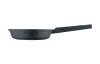 Pánev MasterPro Excellence, 20 cm