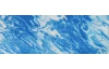 Podložka na matraci (topper) Blue Moon 90x200