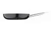 Pánev Professional Chef, 20 cm
