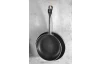 Pánev Professional Chef, 24 cm