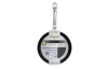 Pánev Professional Chef, 24 cm