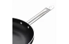 Pánev Professional Chef, 24 cm