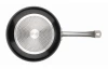 Pánev Professional Chef, 24 cm