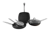 Pánev Professional Chef, 28 cm