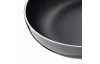 Pánev Professional Chef, 28 cm