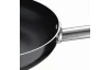 Pánev Professional Chef, 28 cm