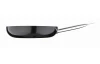 Pánev Professional Chef, 28 cm