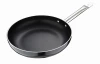 Pánev Professional Chef, 28 cm